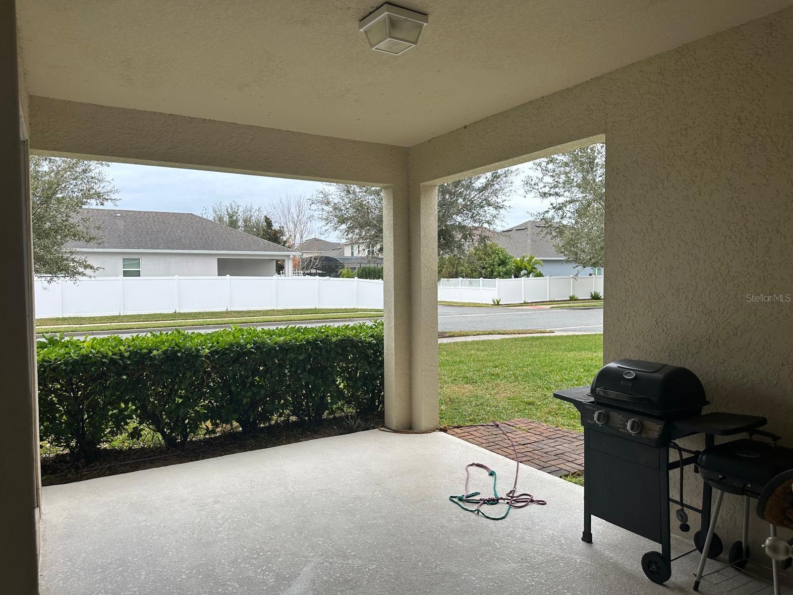 15043 PIGEON PLUM LN, WINTER GARDEN, FL, 34787