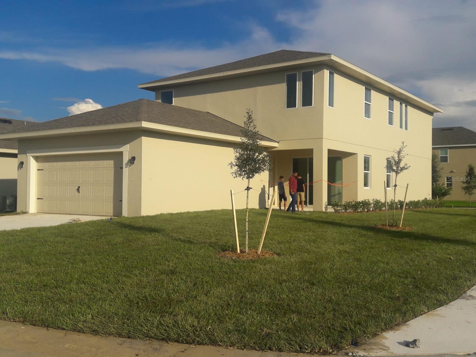 15043 PIGEON PLUM LN, WINTER GARDEN, FL, 34787