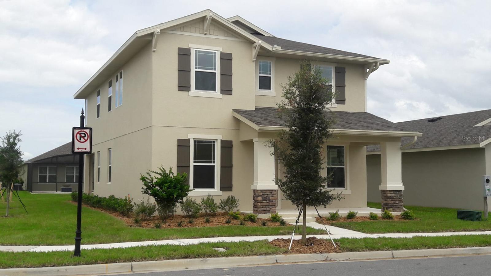 15043 PIGEON PLUM LN, WINTER GARDEN, FL, 34787