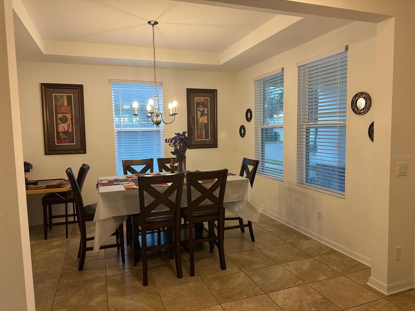 15043 PIGEON PLUM LN, WINTER GARDEN, FL, 34787