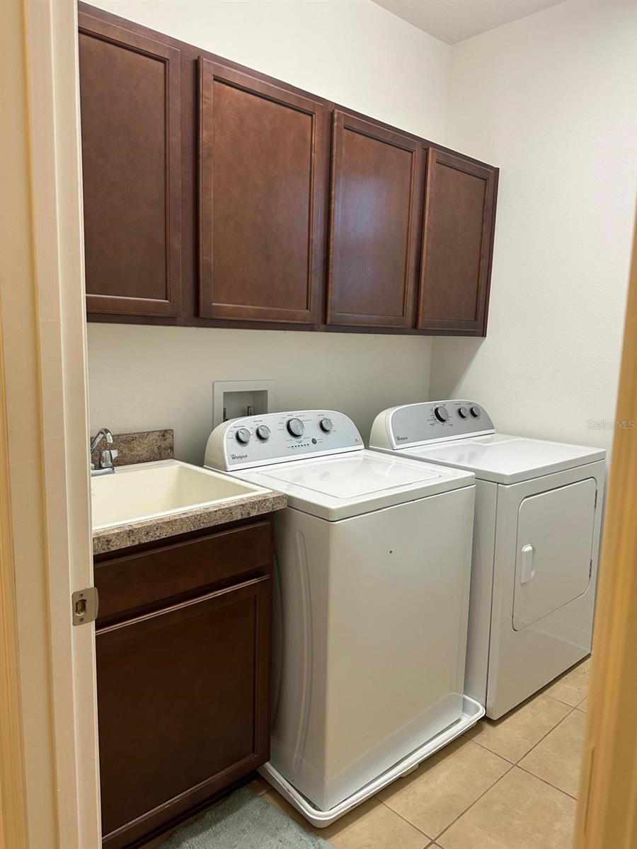15043 PIGEON PLUM LN, WINTER GARDEN, FL, 34787