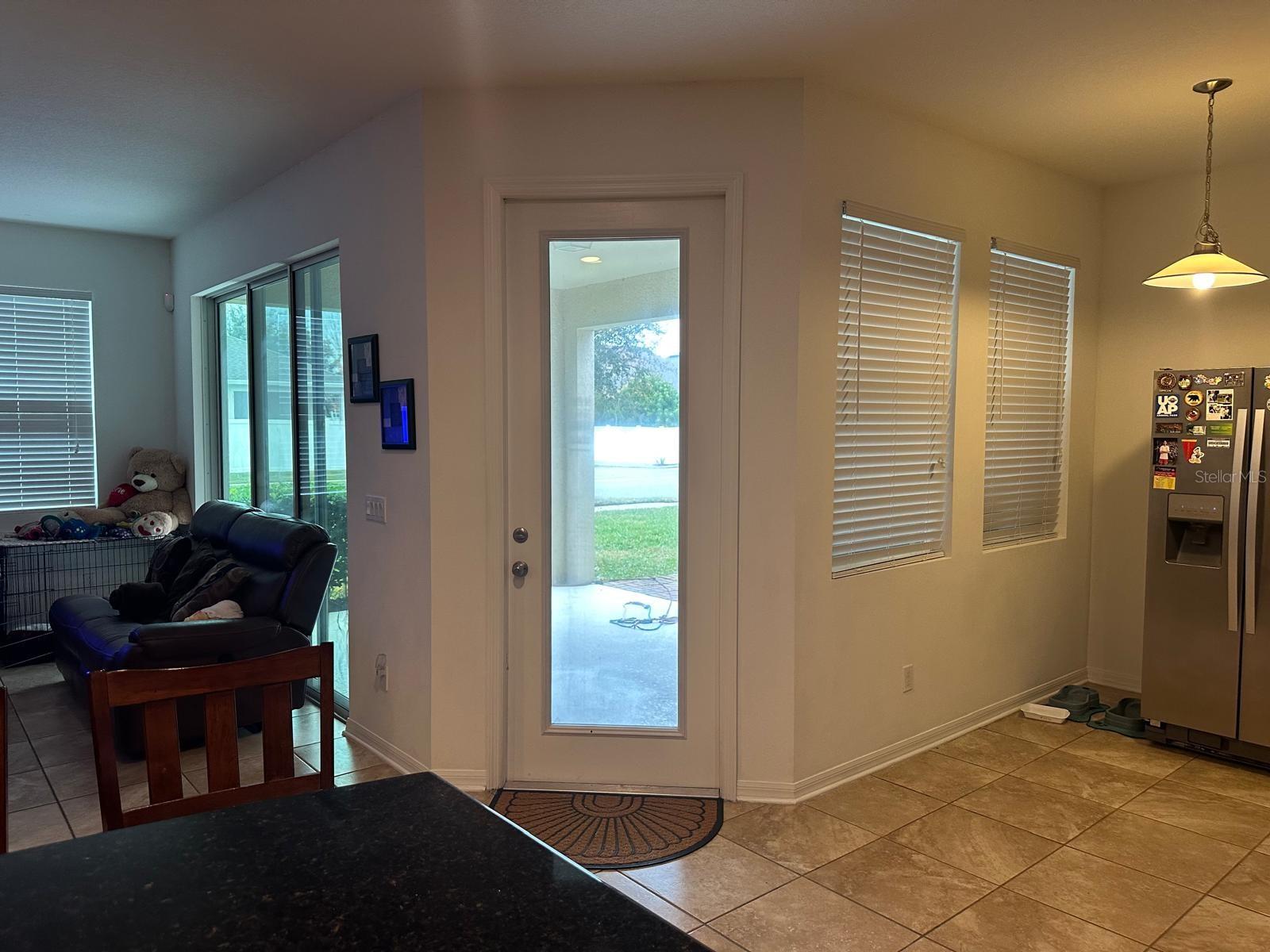 15043 PIGEON PLUM LN, WINTER GARDEN, FL, 34787