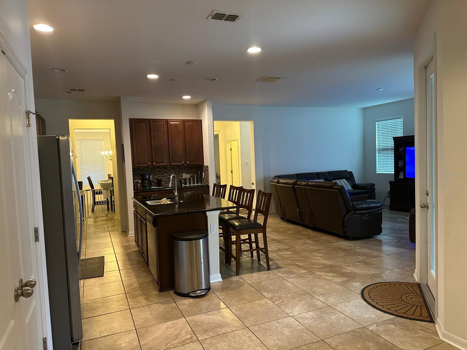 15043 PIGEON PLUM LN, WINTER GARDEN, FL, 34787