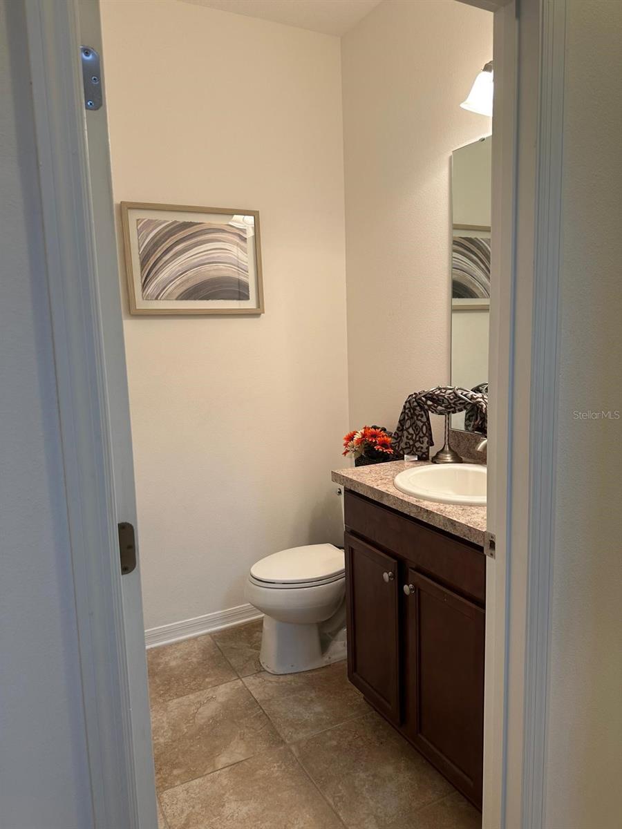15043 PIGEON PLUM LN, WINTER GARDEN, FL, 34787