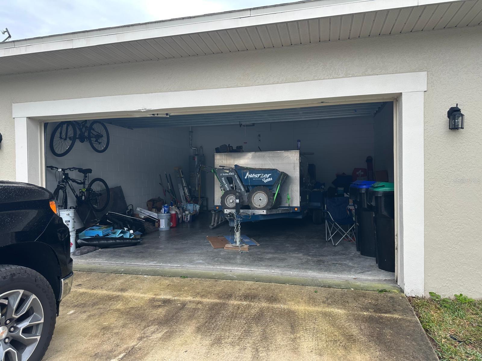 15043 PIGEON PLUM LN, WINTER GARDEN, FL, 34787
