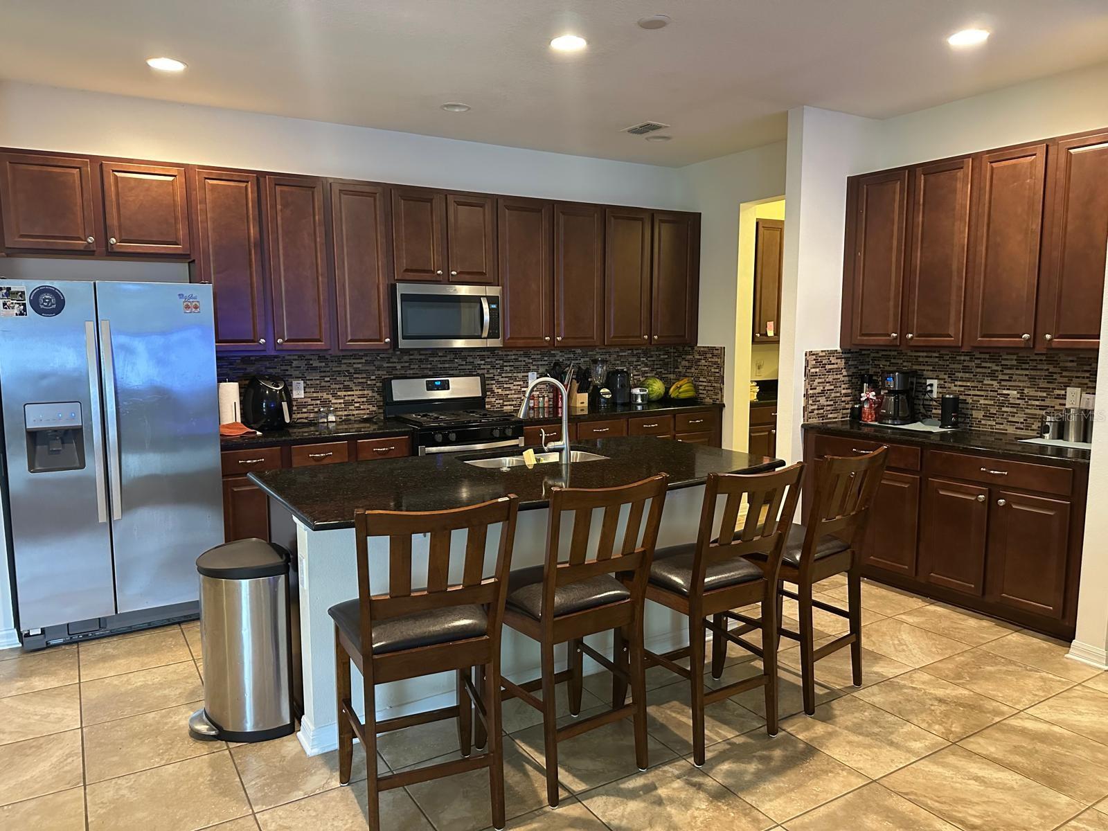 15043 PIGEON PLUM LN, WINTER GARDEN, FL, 34787
