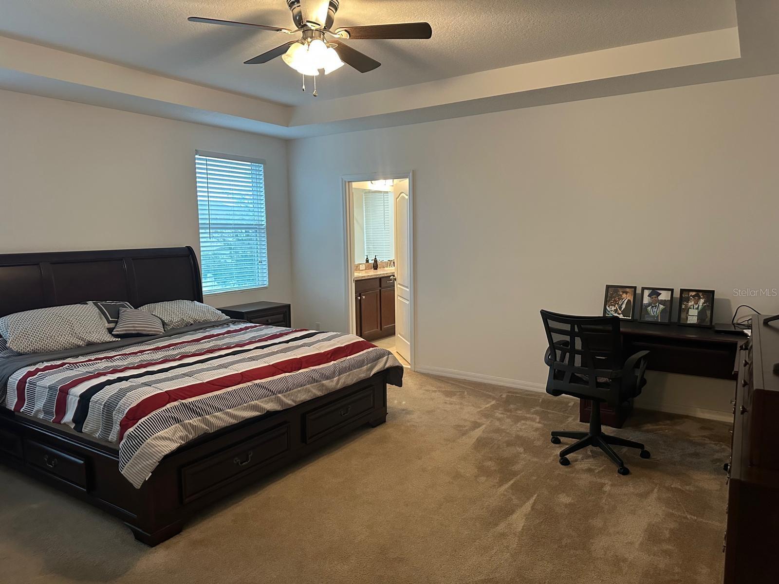 15043 PIGEON PLUM LN, WINTER GARDEN, FL, 34787
