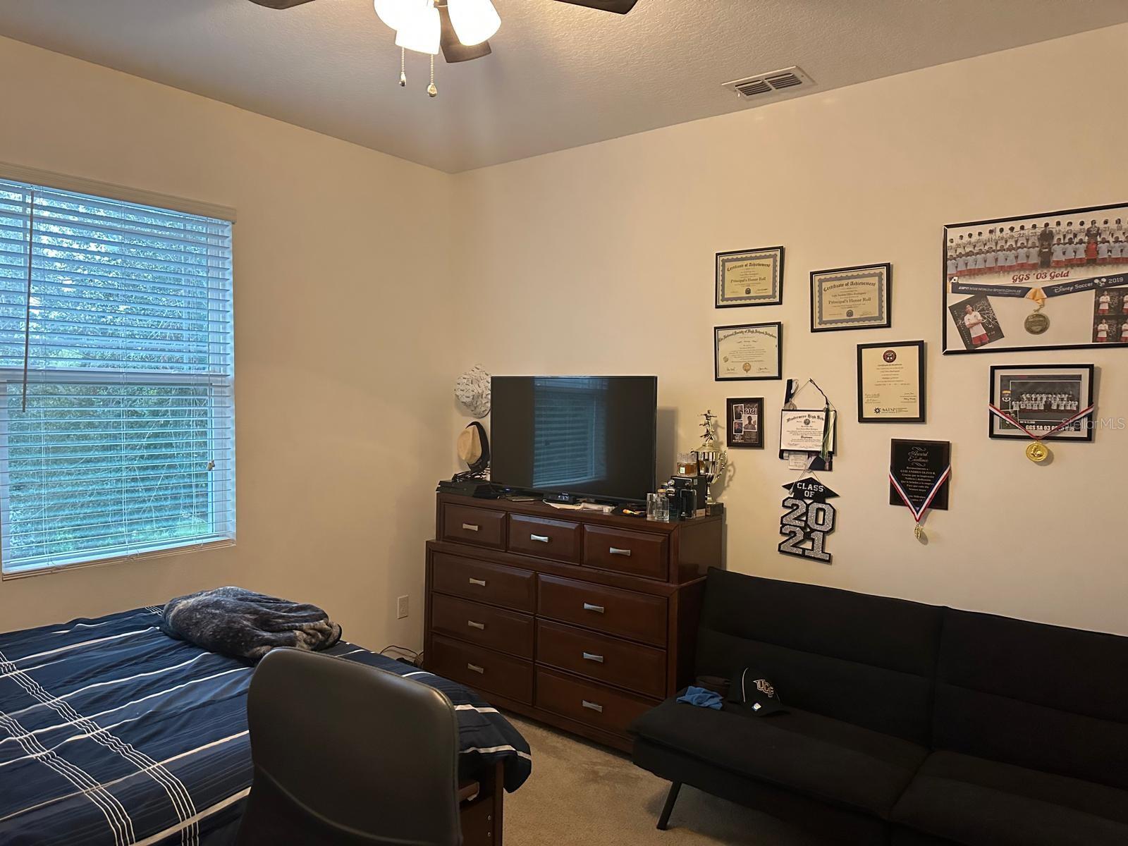 15043 PIGEON PLUM LN, WINTER GARDEN, FL, 34787