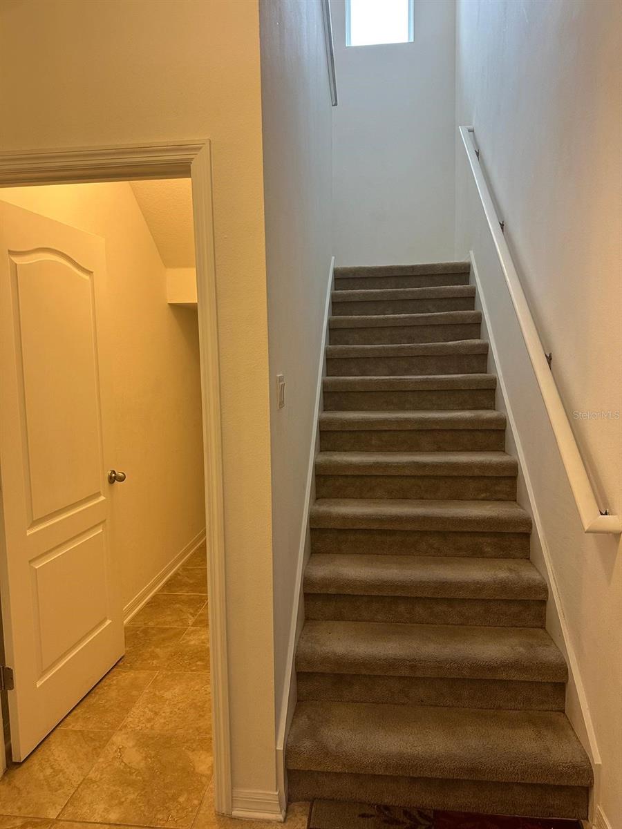 15043 PIGEON PLUM LN, WINTER GARDEN, FL, 34787