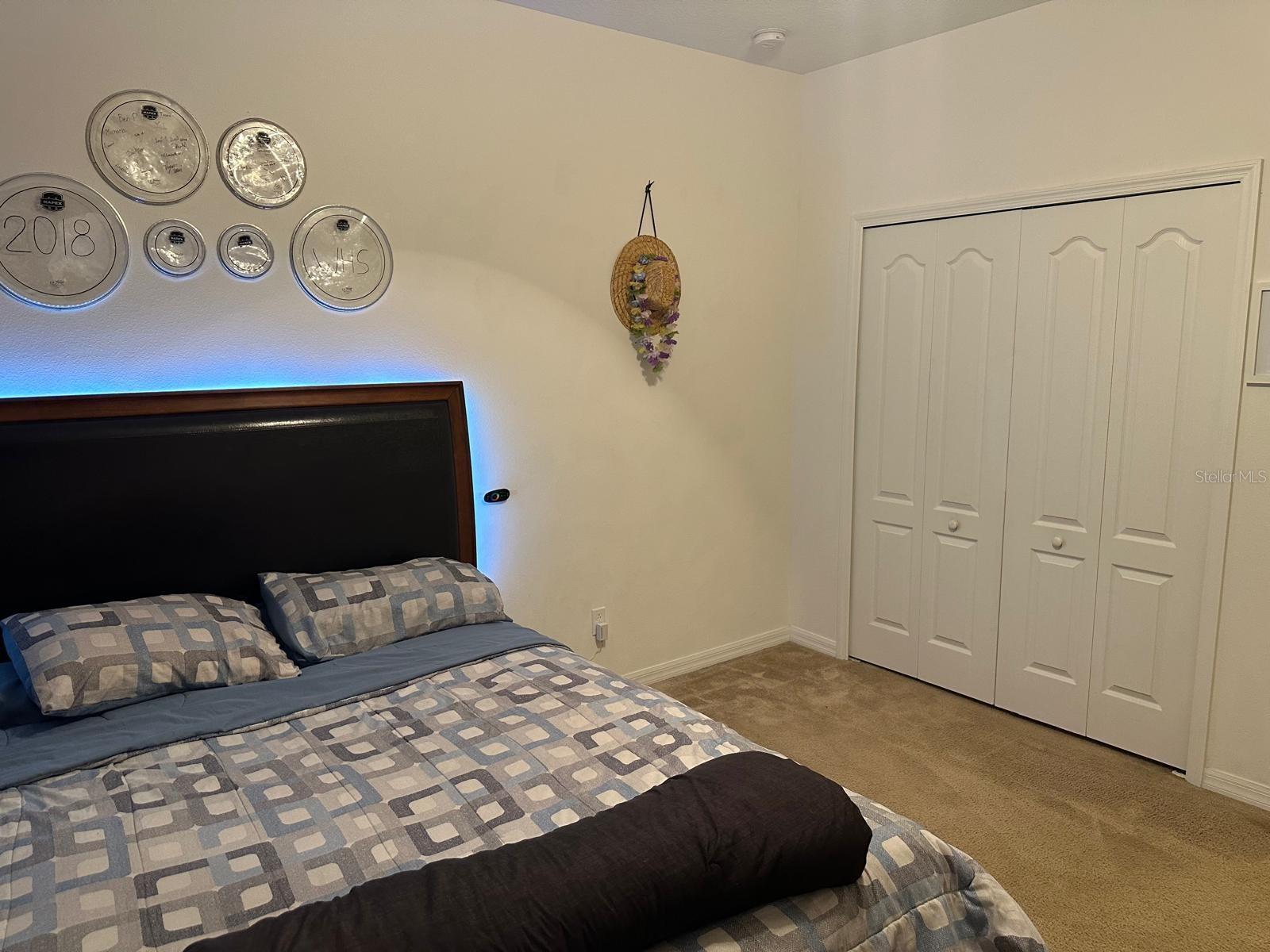 15043 PIGEON PLUM LN, WINTER GARDEN, FL, 34787