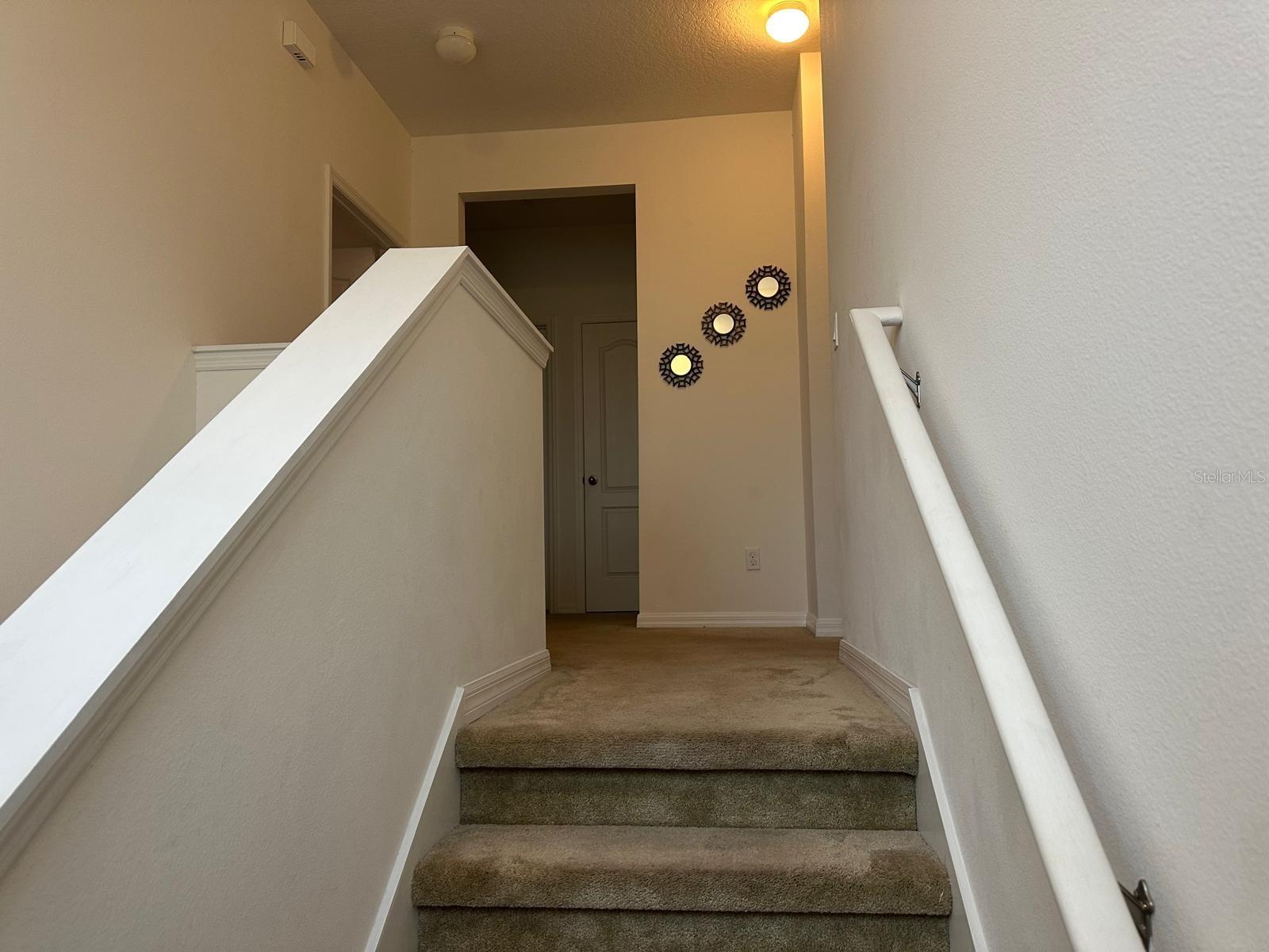 15043 PIGEON PLUM LN, WINTER GARDEN, FL, 34787