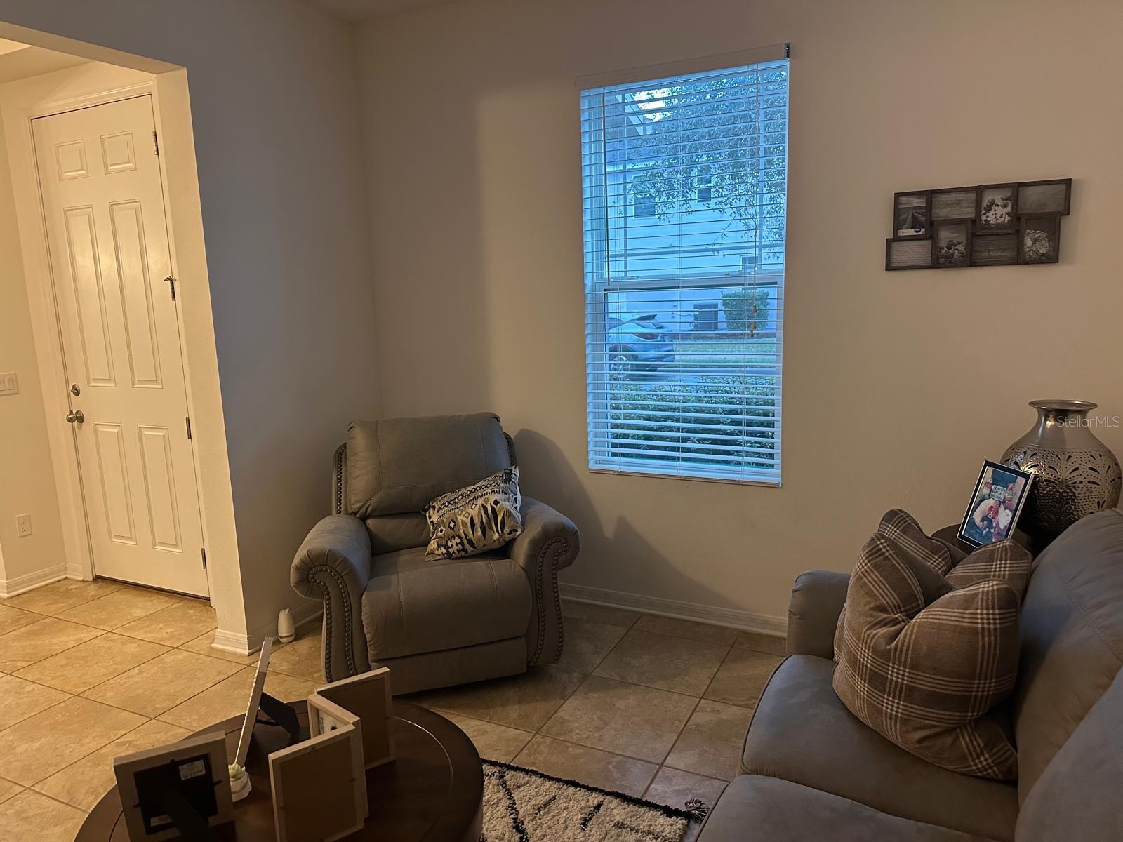 15043 PIGEON PLUM LN, WINTER GARDEN, FL, 34787