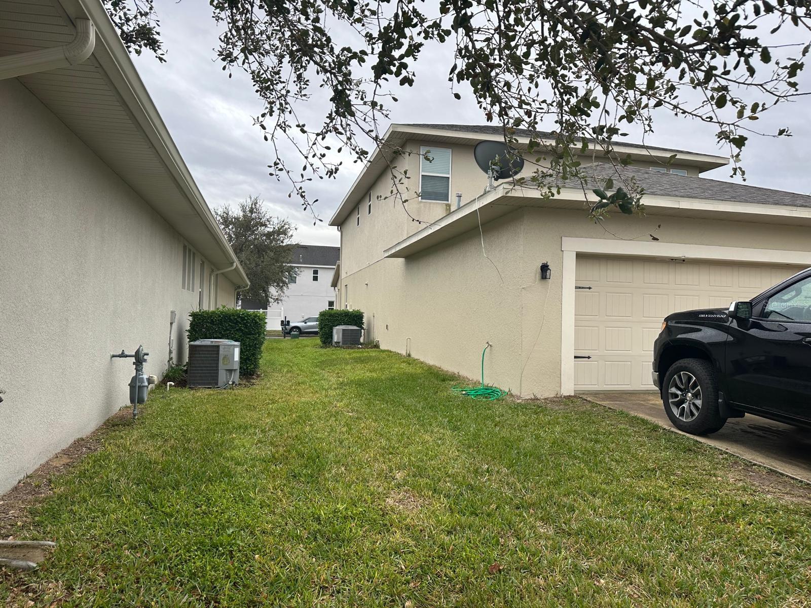 15043 PIGEON PLUM LN, WINTER GARDEN, FL, 34787