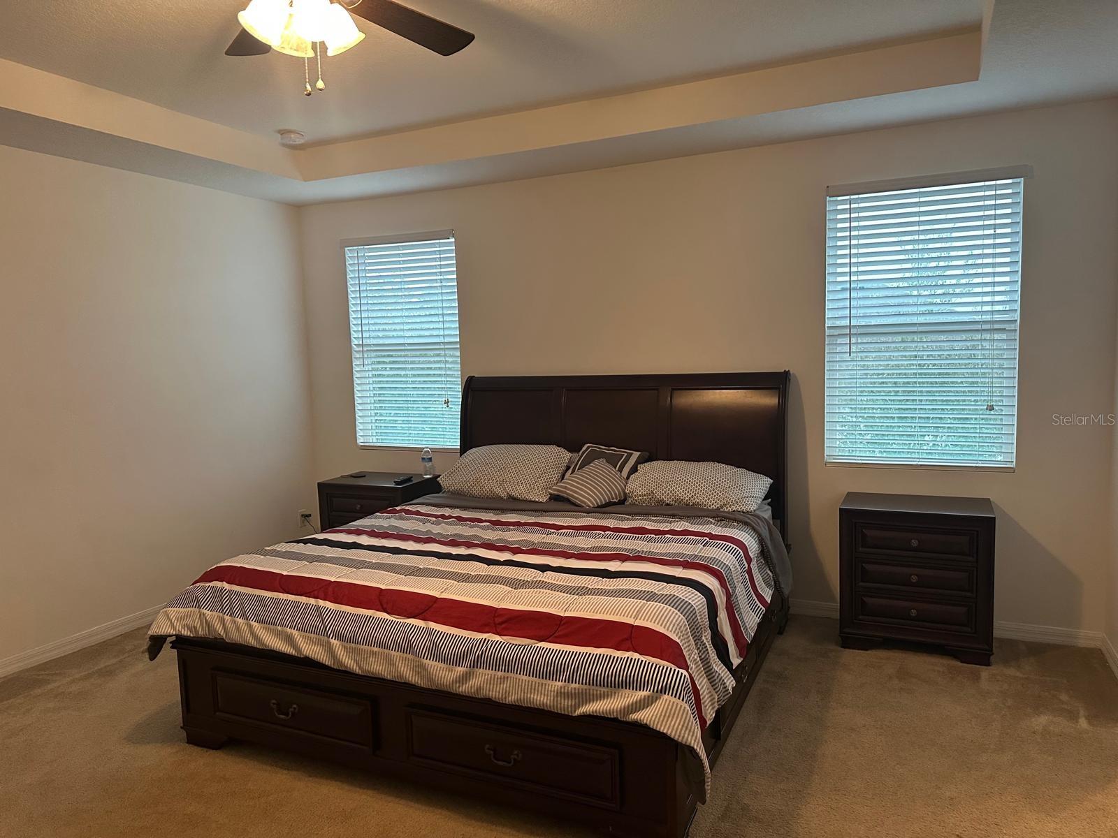 15043 PIGEON PLUM LN, WINTER GARDEN, FL, 34787