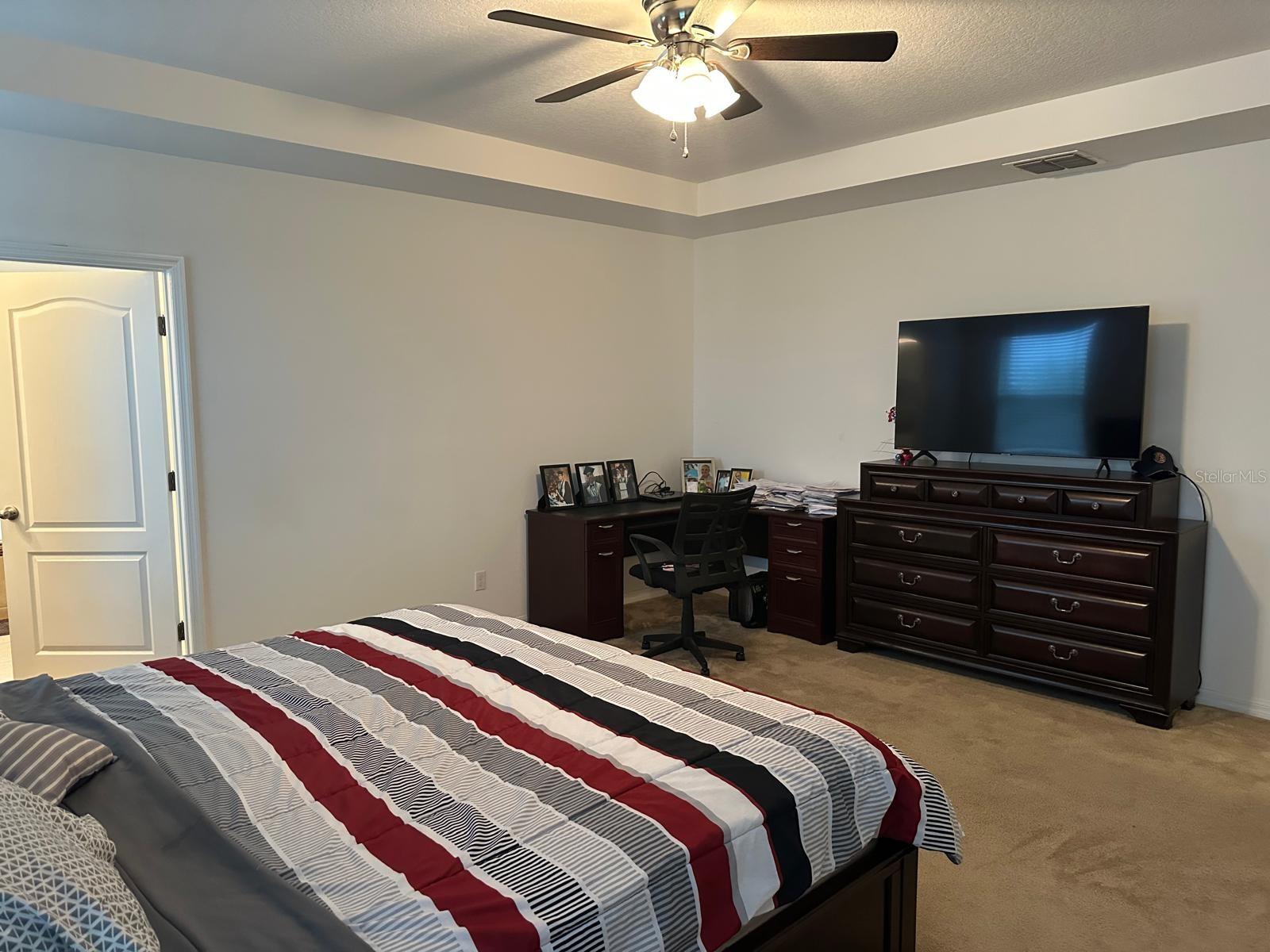 15043 PIGEON PLUM LN, WINTER GARDEN, FL, 34787