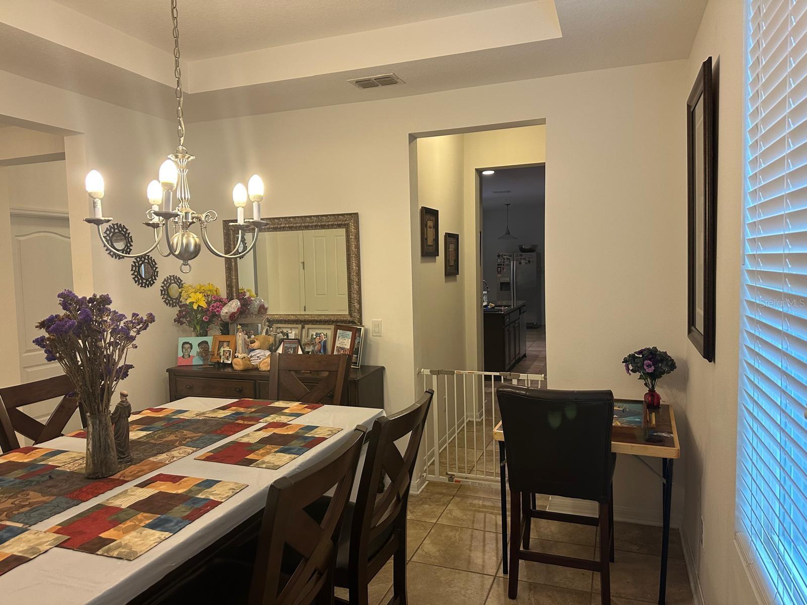 15043 PIGEON PLUM LN, WINTER GARDEN, FL, 34787