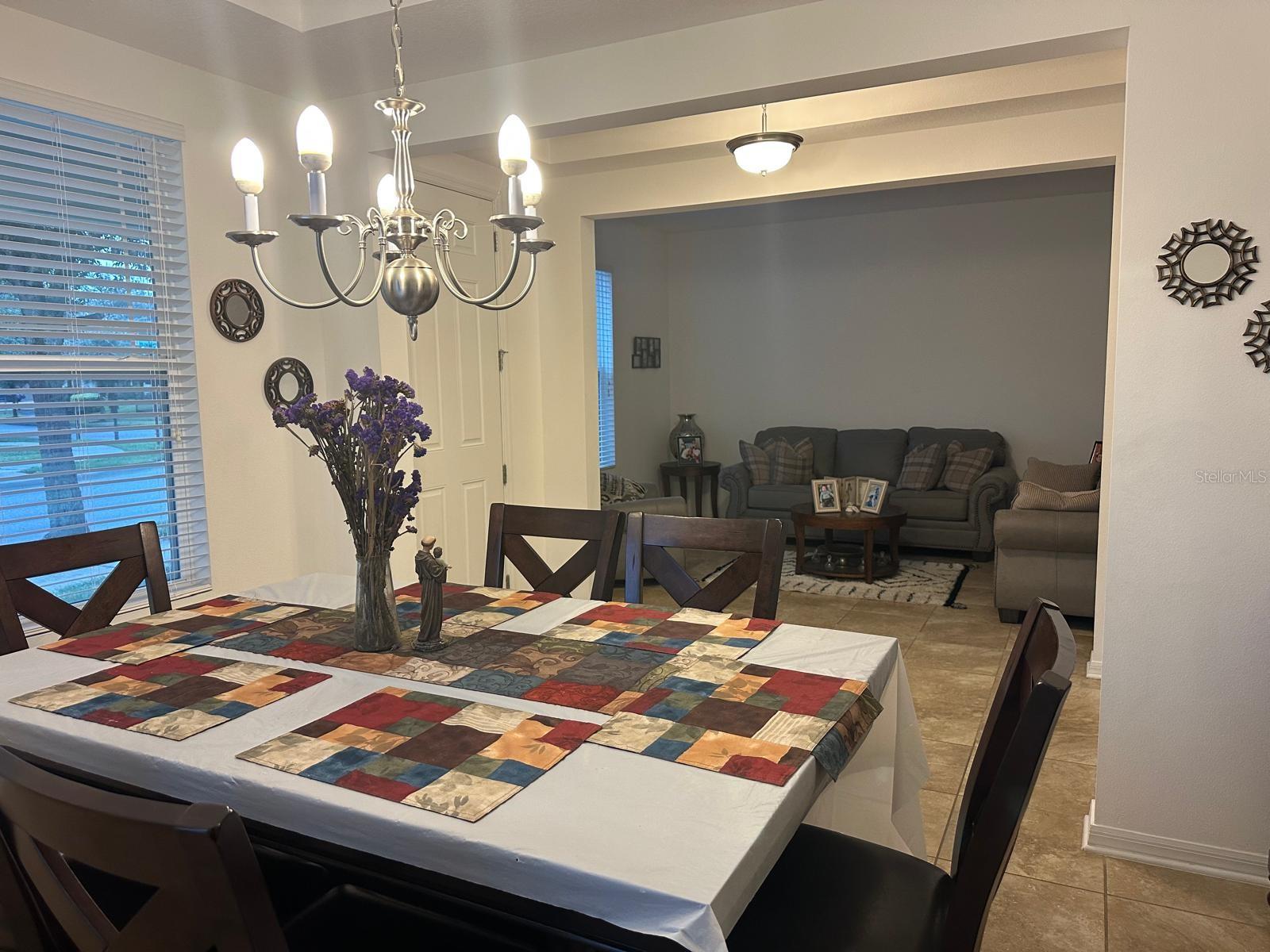 15043 PIGEON PLUM LN, WINTER GARDEN, FL, 34787