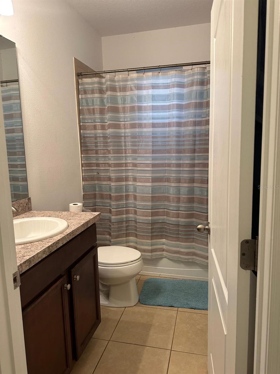 15043 PIGEON PLUM LN, WINTER GARDEN, FL, 34787