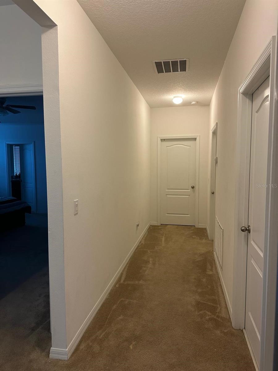 15043 PIGEON PLUM LN, WINTER GARDEN, FL, 34787