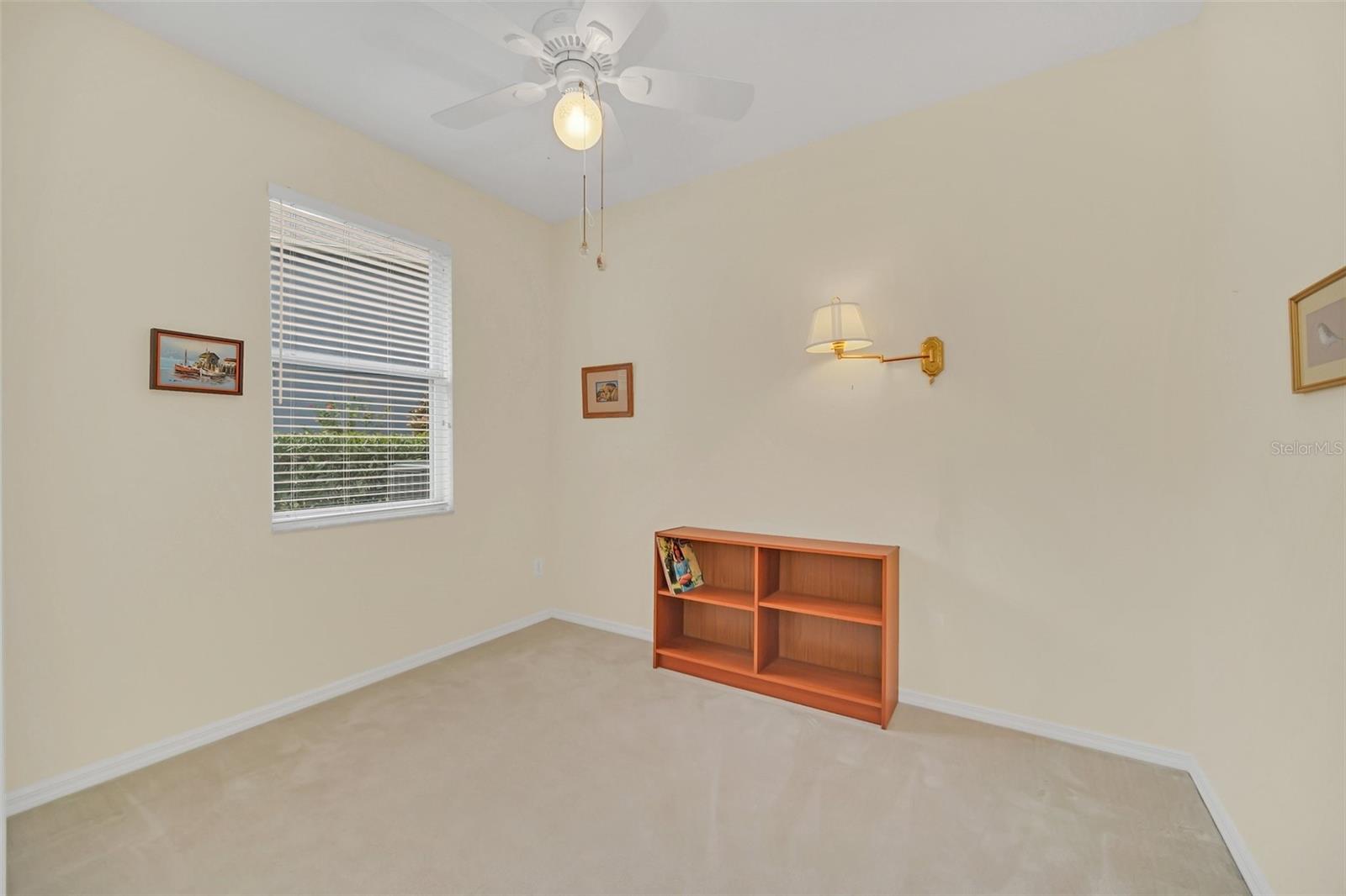 926 PALM OAK DR, APOPKA, FL, 32712
