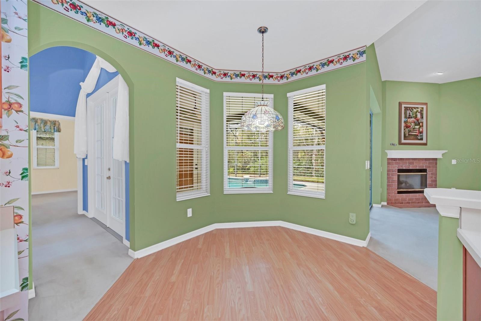 926 PALM OAK DR, APOPKA, FL, 32712
