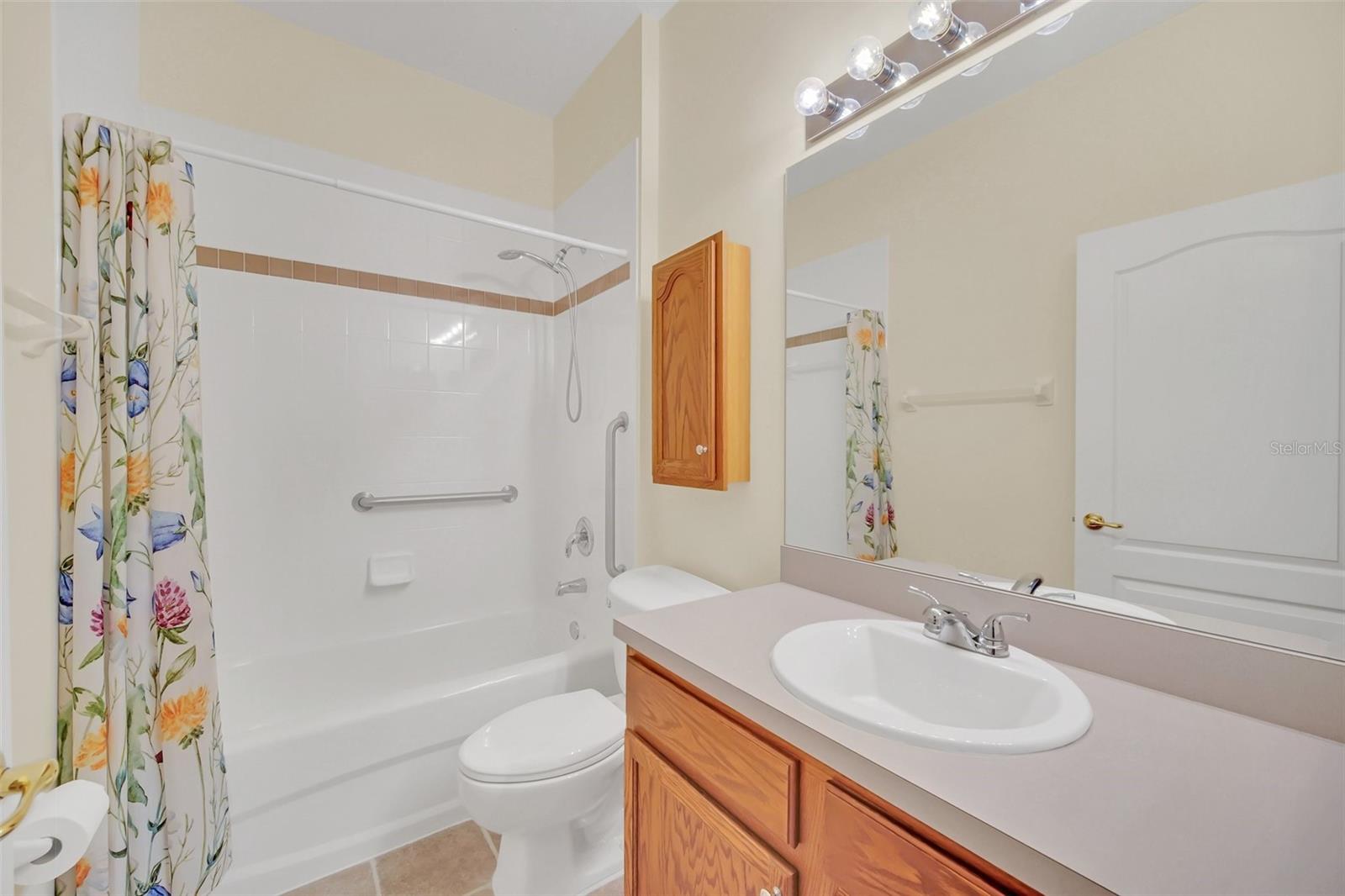 926 PALM OAK DR, APOPKA, FL, 32712