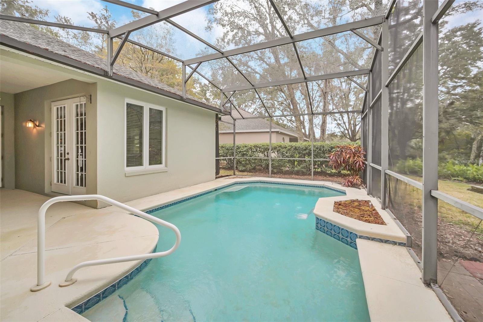 926 PALM OAK DR, APOPKA, FL, 32712