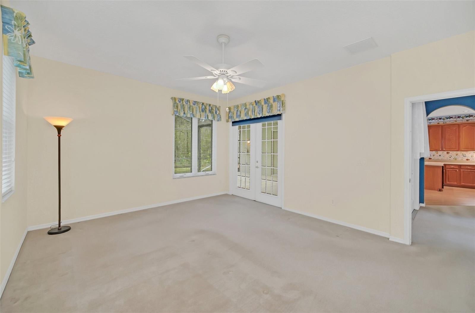 926 PALM OAK DR, APOPKA, FL, 32712