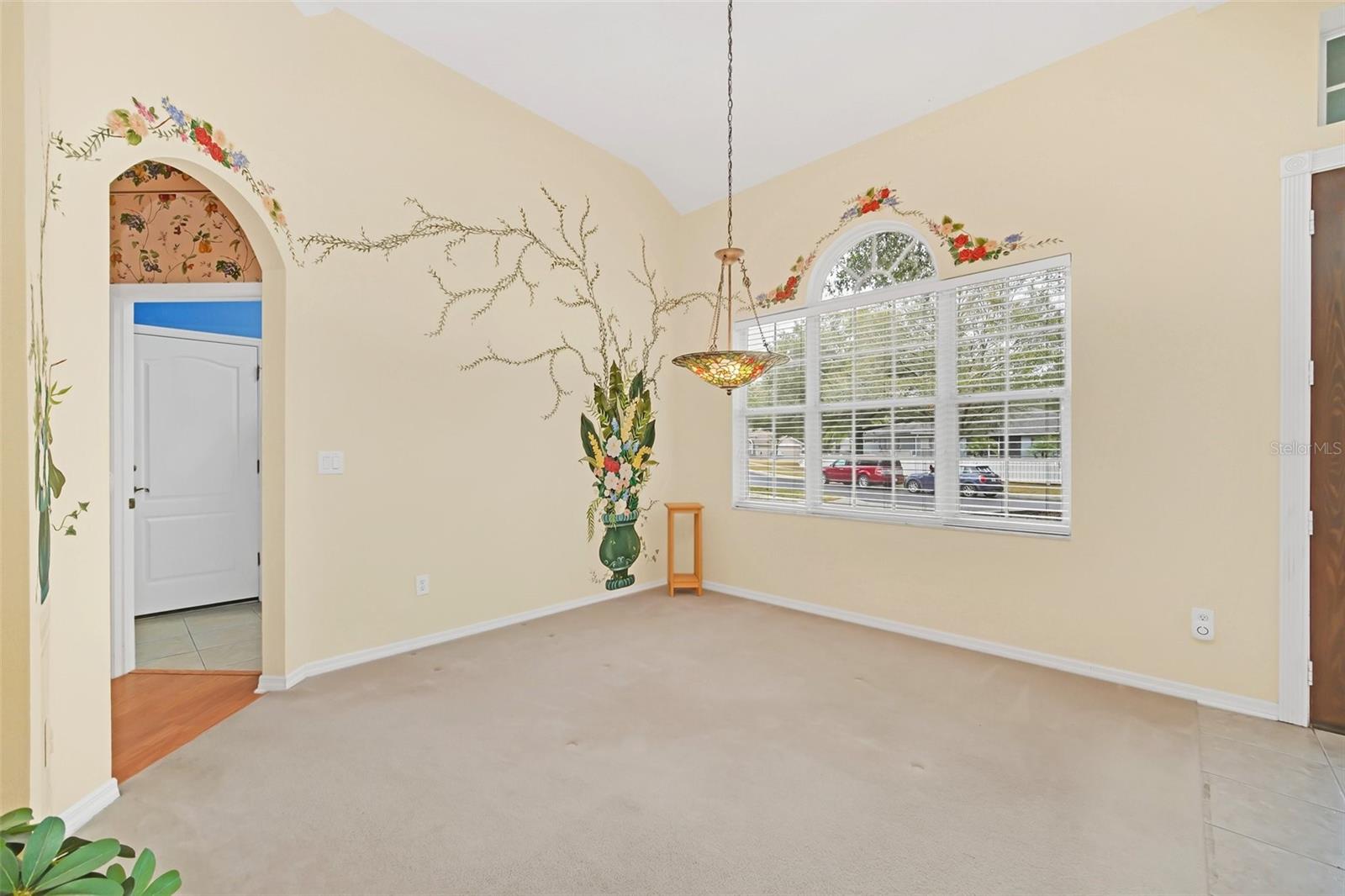 926 PALM OAK DR, APOPKA, FL, 32712