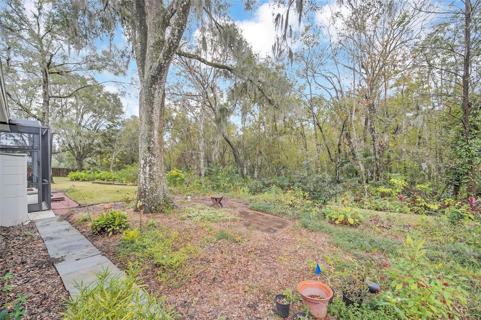 926 PALM OAK DR, APOPKA, FL, 32712