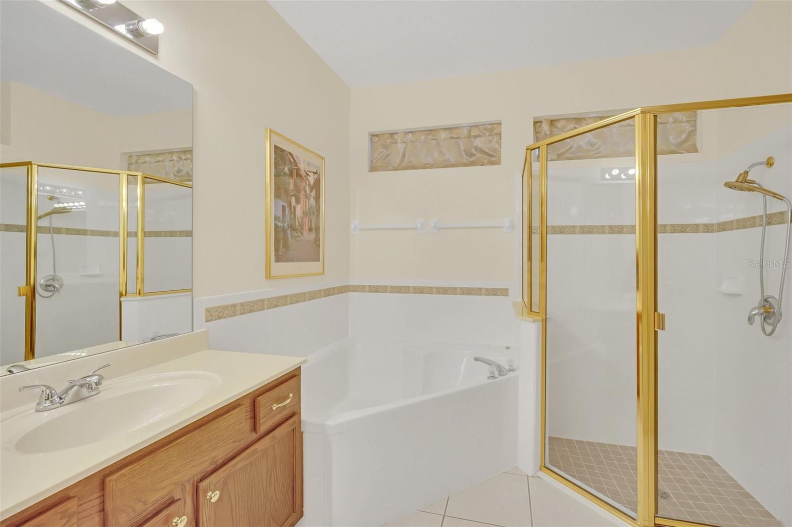 926 PALM OAK DR, APOPKA, FL, 32712