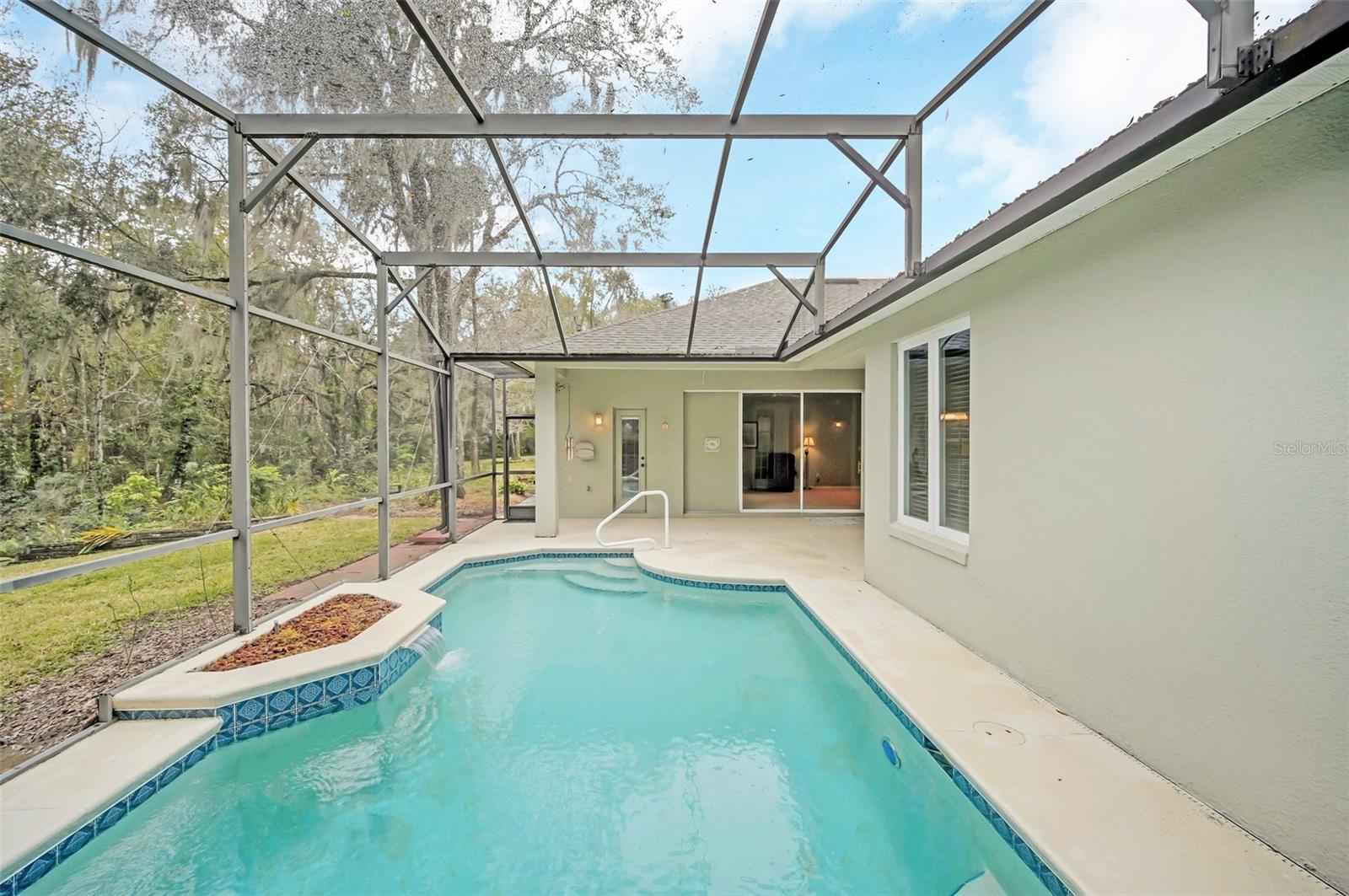 926 PALM OAK DR, APOPKA, FL, 32712