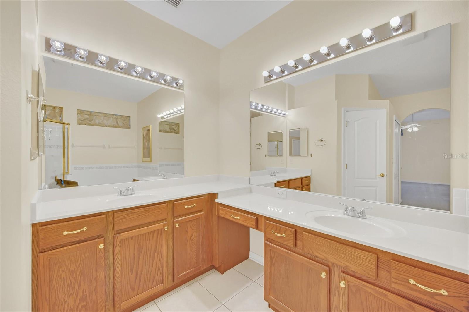 926 PALM OAK DR, APOPKA, FL, 32712