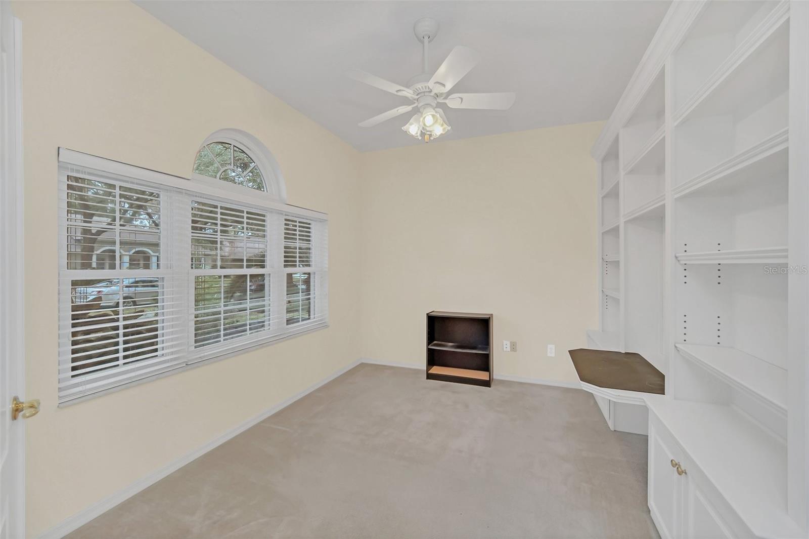 926 PALM OAK DR, APOPKA, FL, 32712