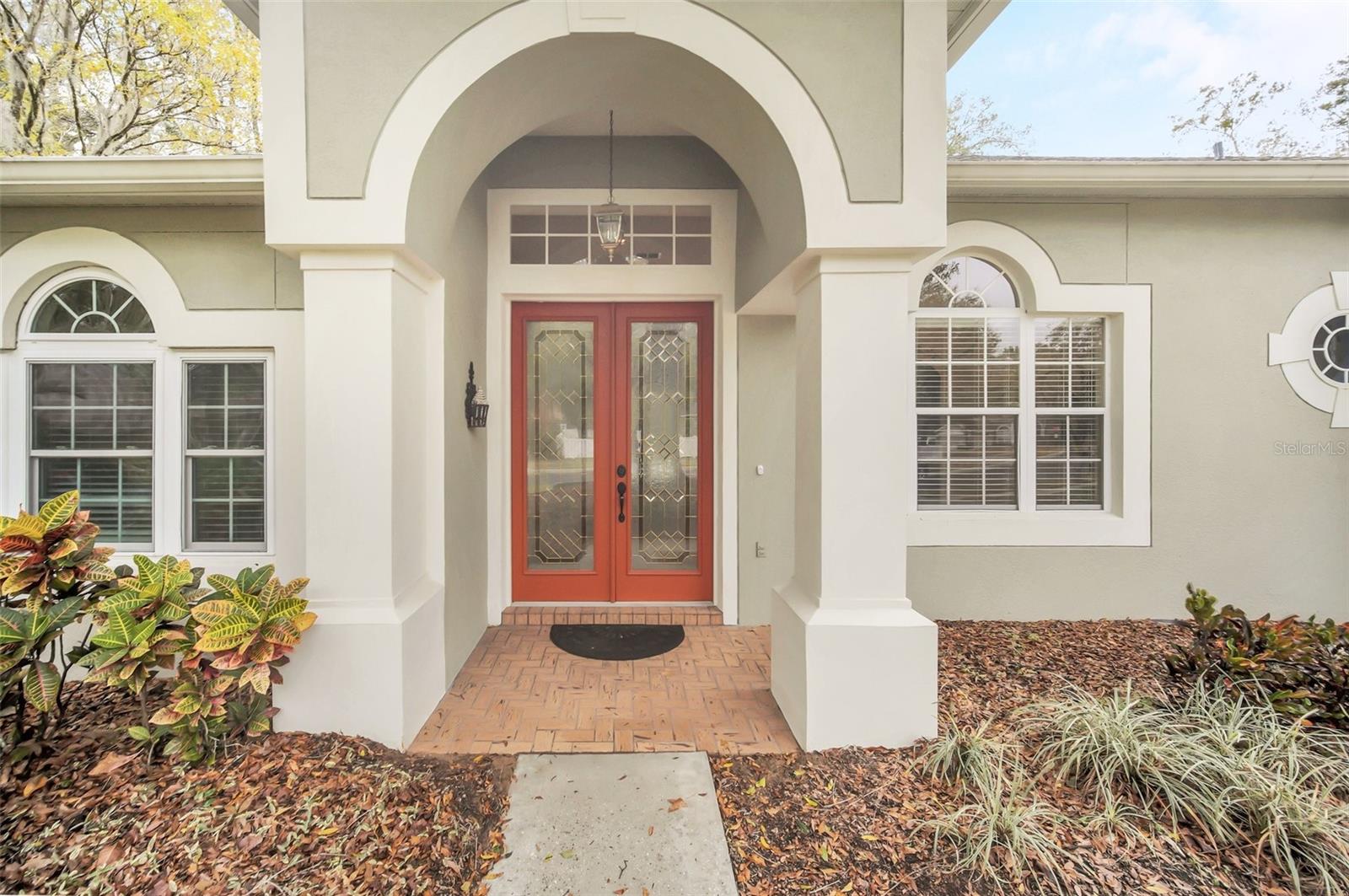 926 PALM OAK DR, APOPKA, FL, 32712