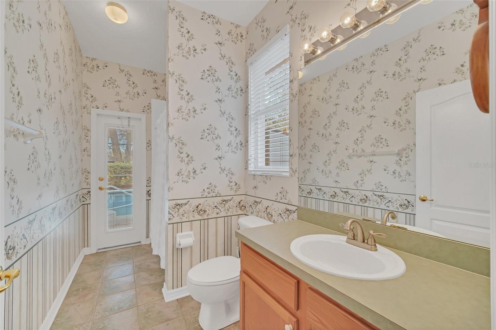 926 PALM OAK DR, APOPKA, FL, 32712