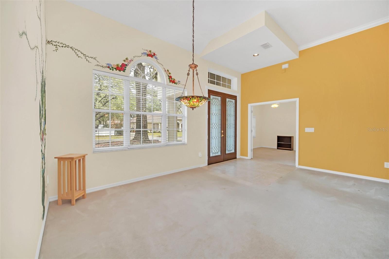 926 PALM OAK DR, APOPKA, FL, 32712