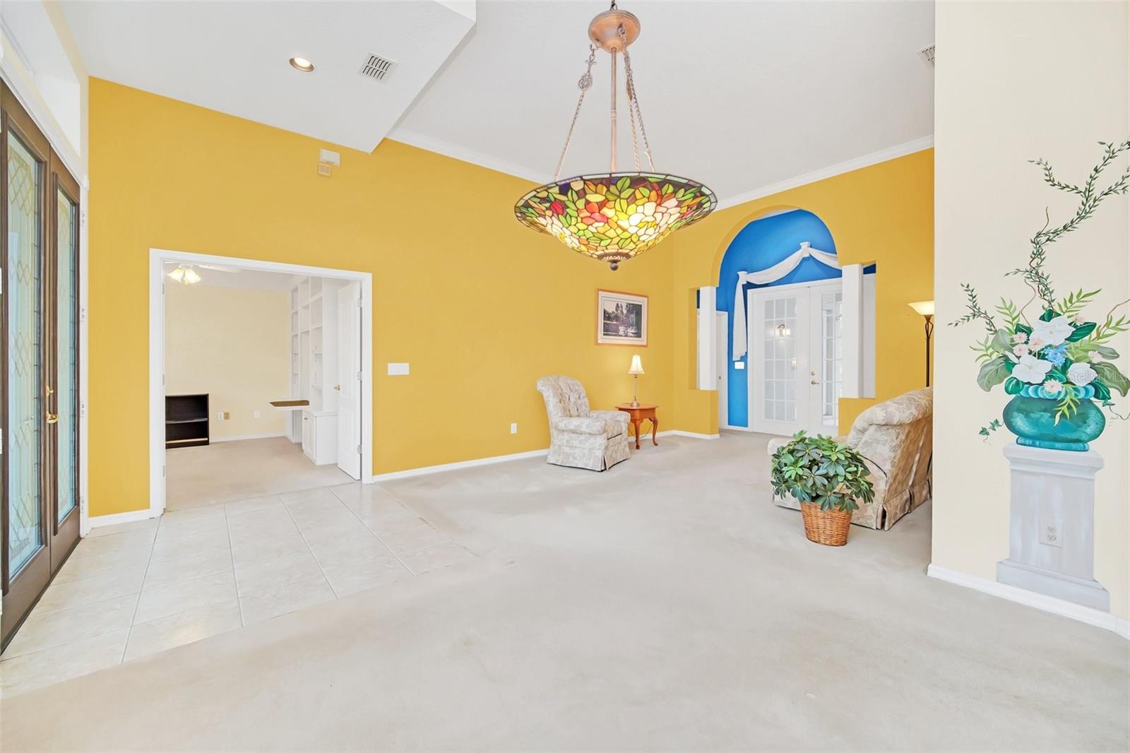 926 PALM OAK DR, APOPKA, FL, 32712