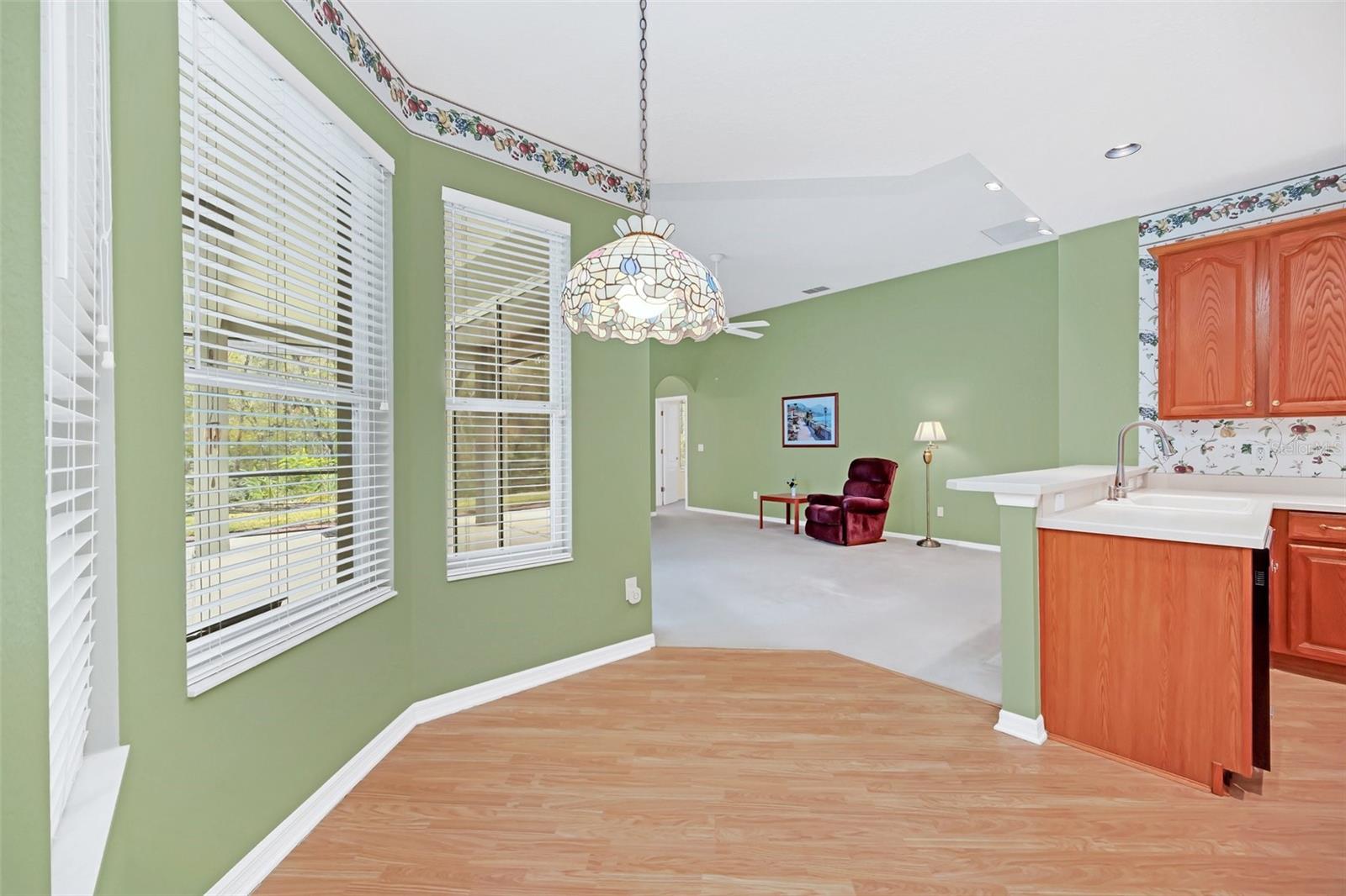 926 PALM OAK DR, APOPKA, FL, 32712