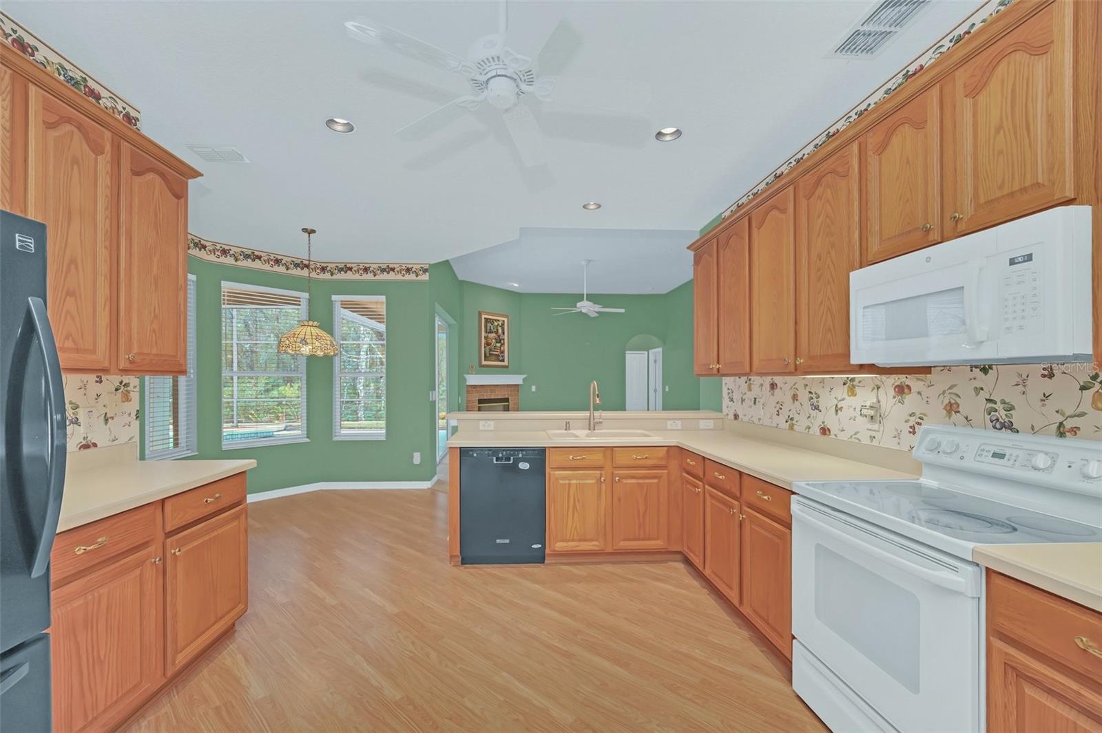 926 PALM OAK DR, APOPKA, FL, 32712