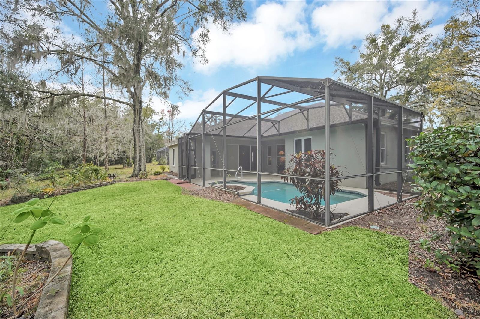 926 PALM OAK DR, APOPKA, FL, 32712