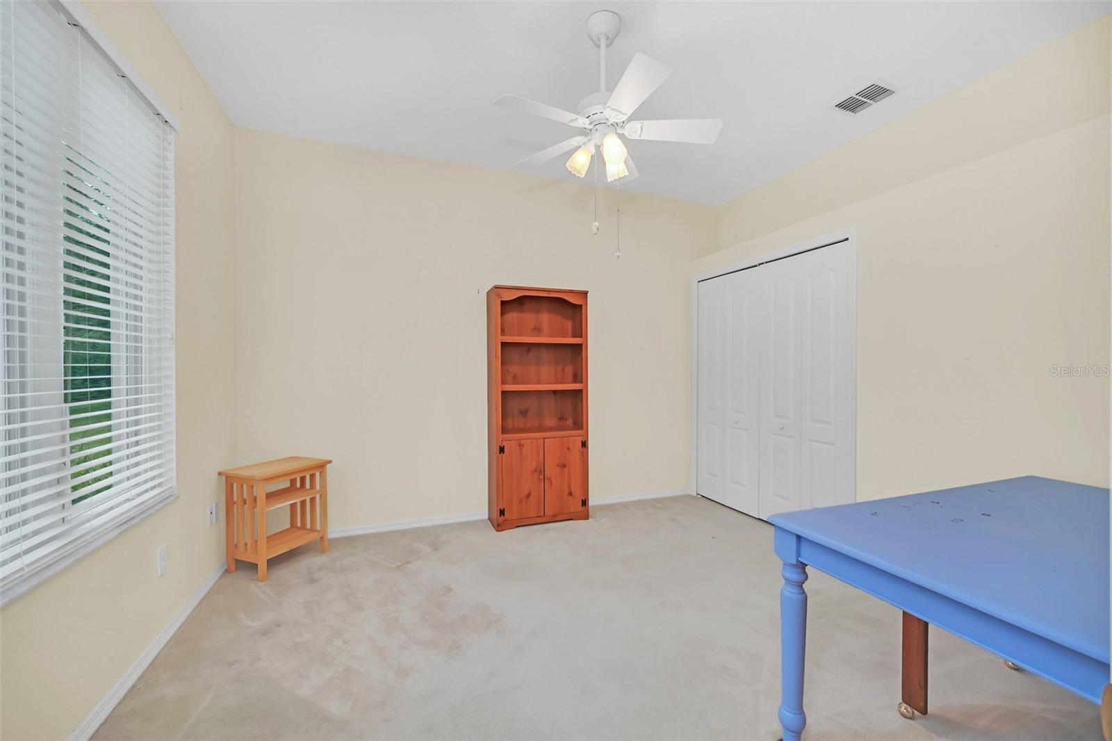 926 PALM OAK DR, APOPKA, FL, 32712