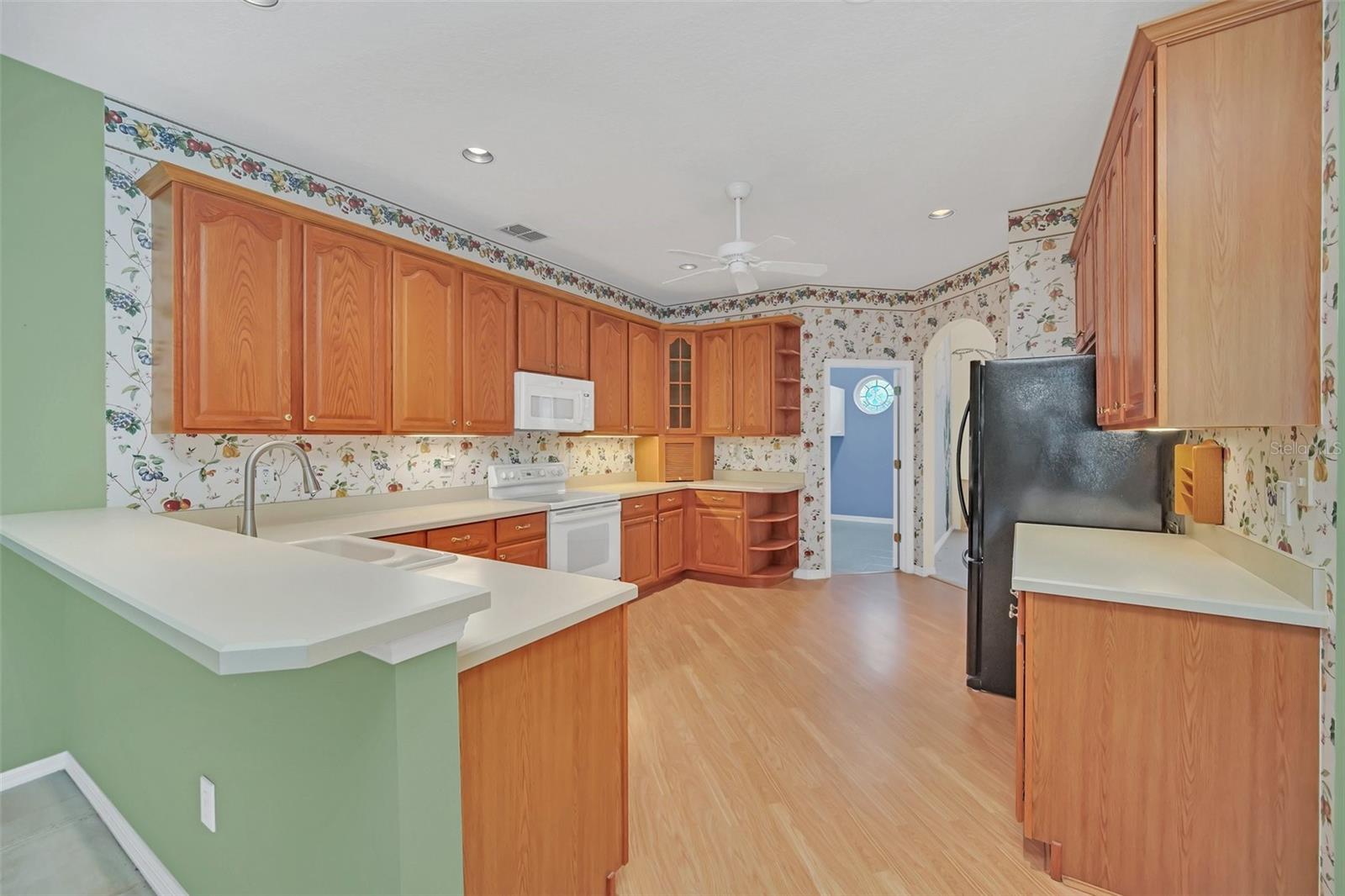 926 PALM OAK DR, APOPKA, FL, 32712