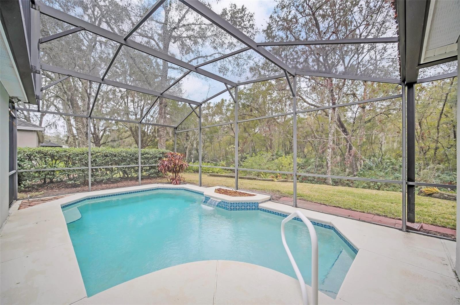 926 PALM OAK DR, APOPKA, FL, 32712
