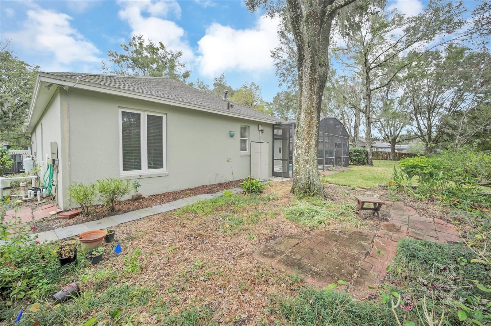 926 PALM OAK DR, APOPKA, FL, 32712