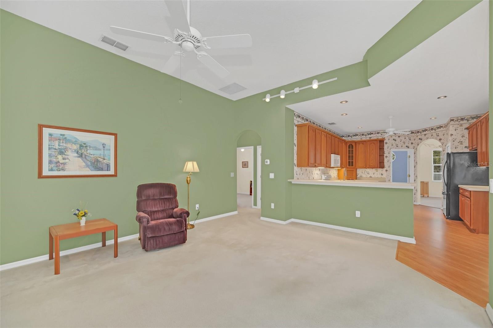 926 PALM OAK DR, APOPKA, FL, 32712