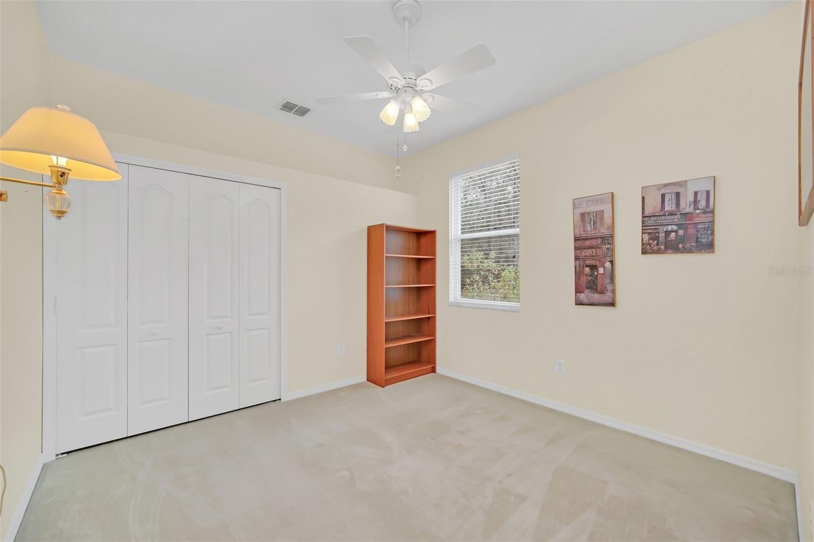 926 PALM OAK DR, APOPKA, FL, 32712
