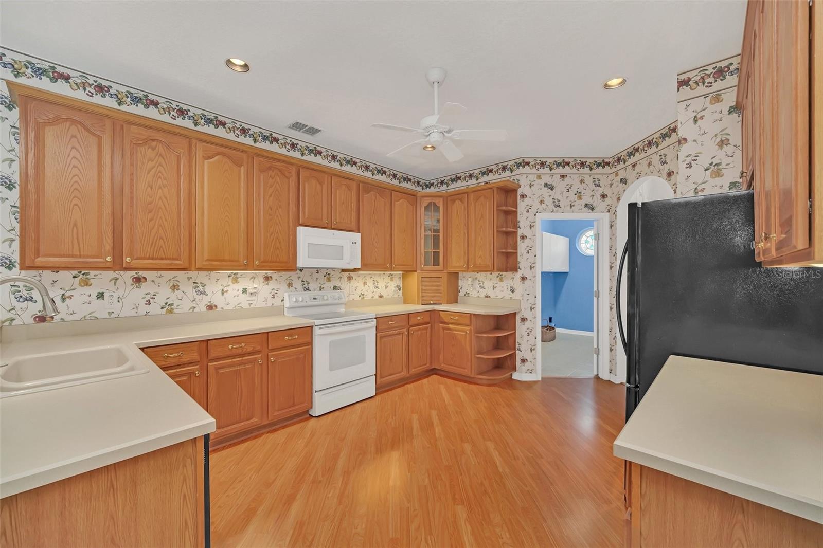 926 PALM OAK DR, APOPKA, FL, 32712