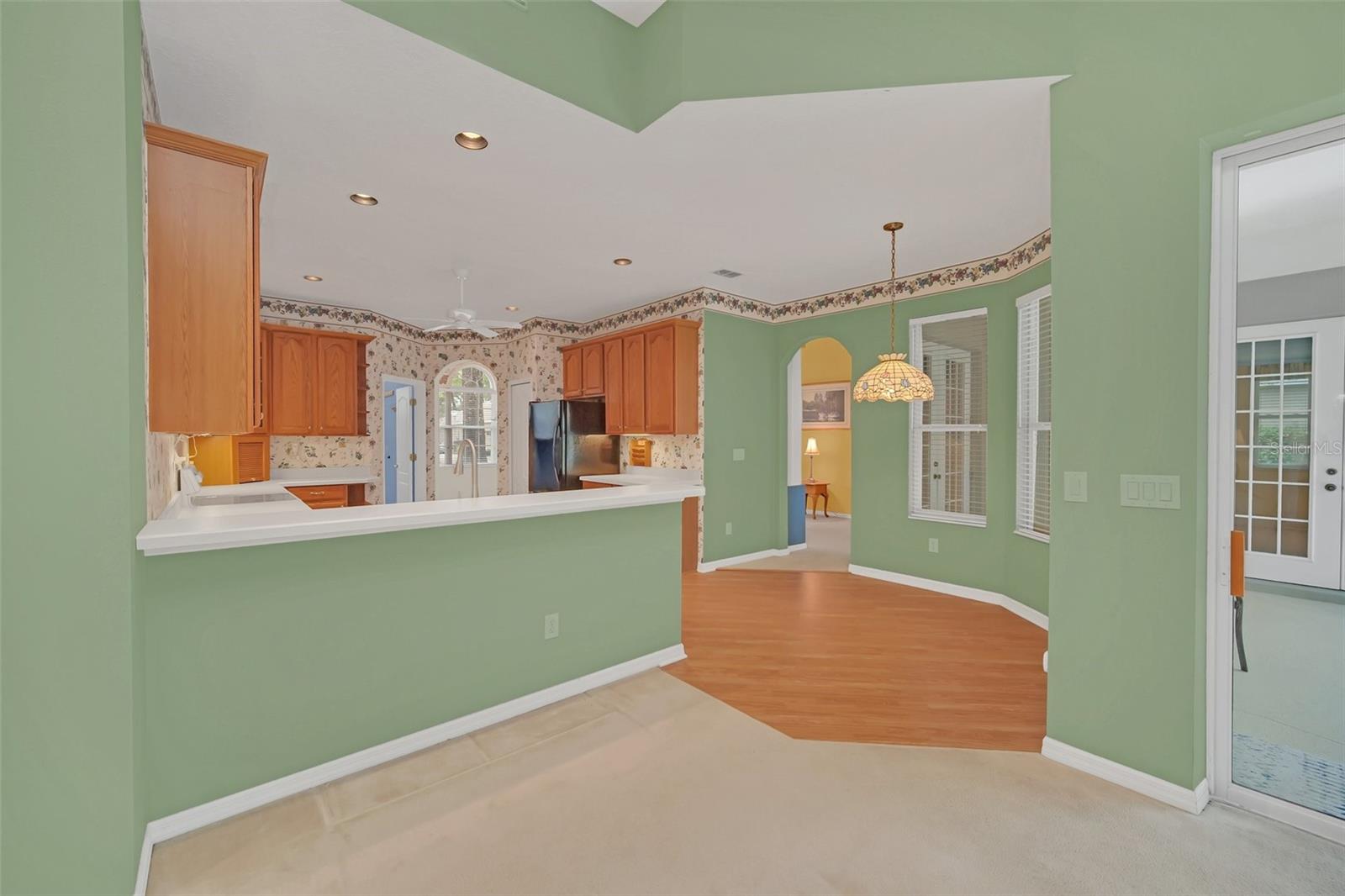 926 PALM OAK DR, APOPKA, FL, 32712