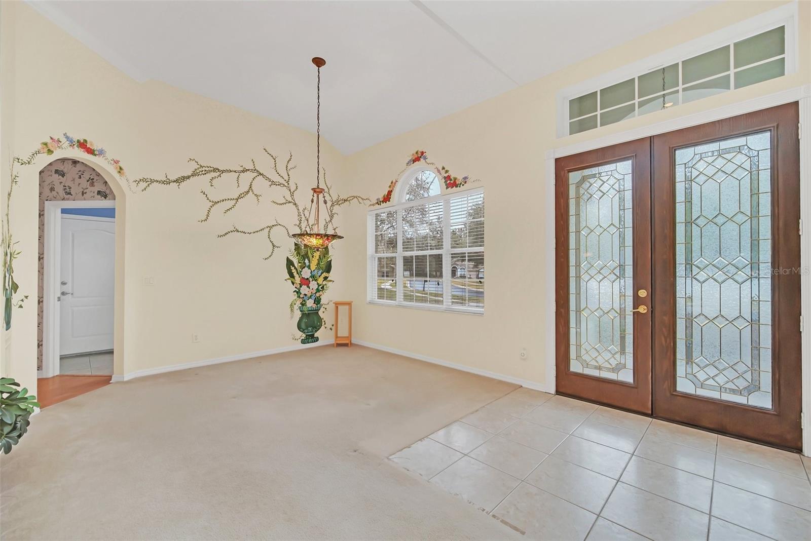 926 PALM OAK DR, APOPKA, FL, 32712